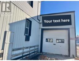 114 TALBOT STREET EAST STREET E, Aylmer, Ontario