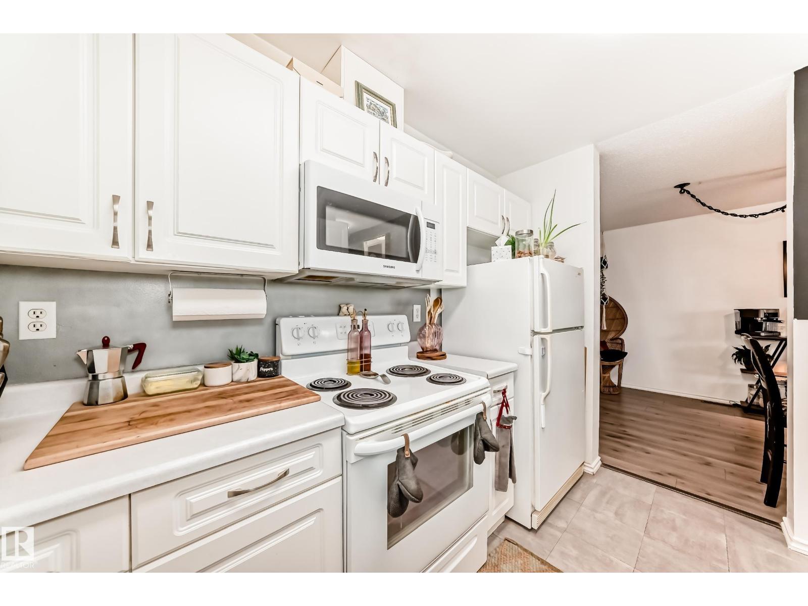 17116 108 St Nw, Edmonton, Alberta  T5X 3C6 - Photo 11 - E4464416