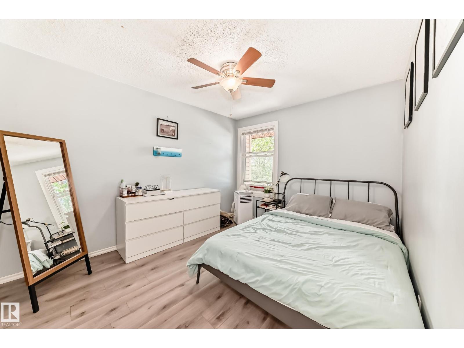 17116 108 St Nw, Edmonton, Alberta  T5X 3C6 - Photo 15 - E4464416