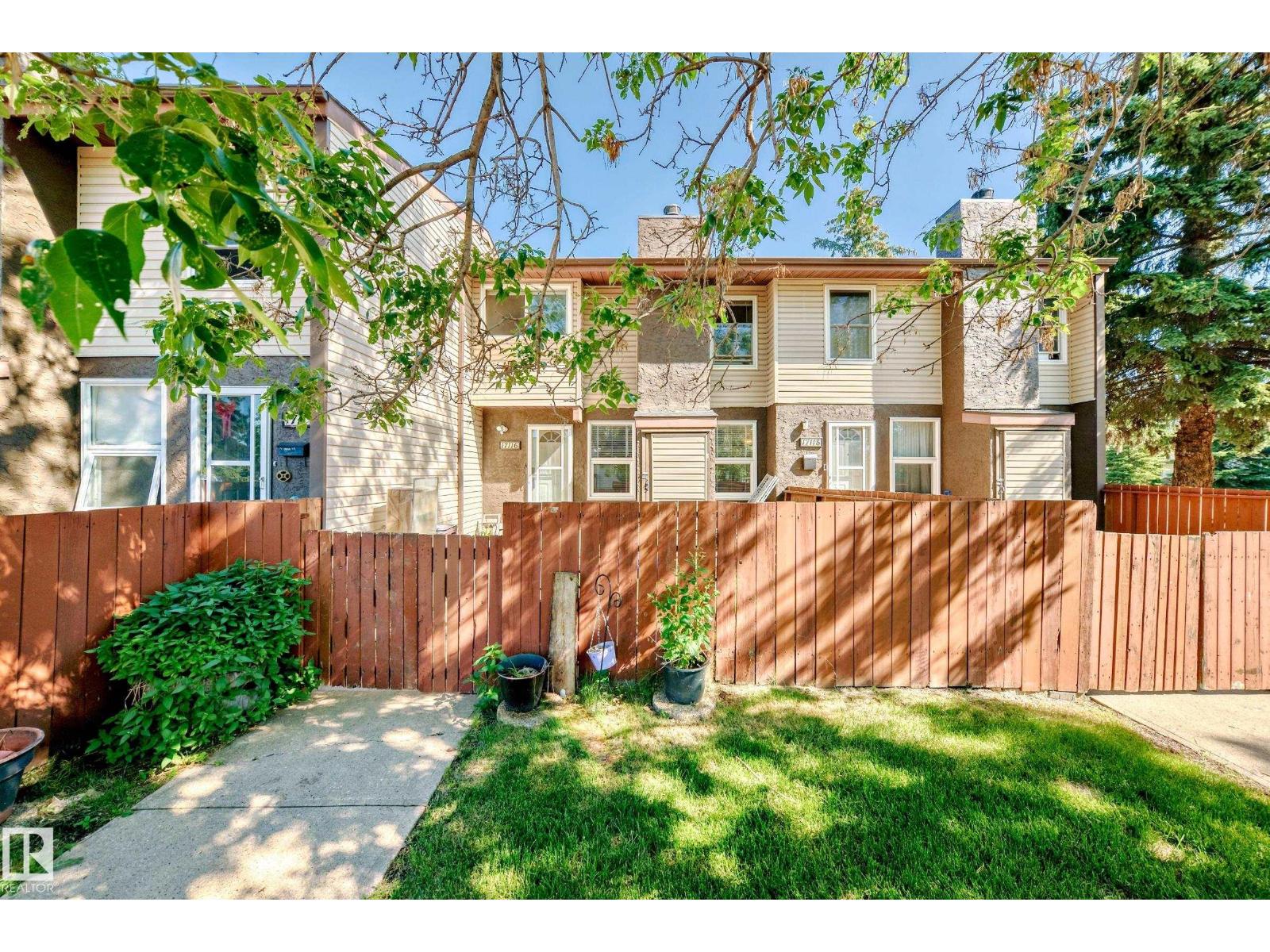 17116 108 St Nw, Edmonton, Alberta  T5X 3C6 - Photo 2 - E4464416