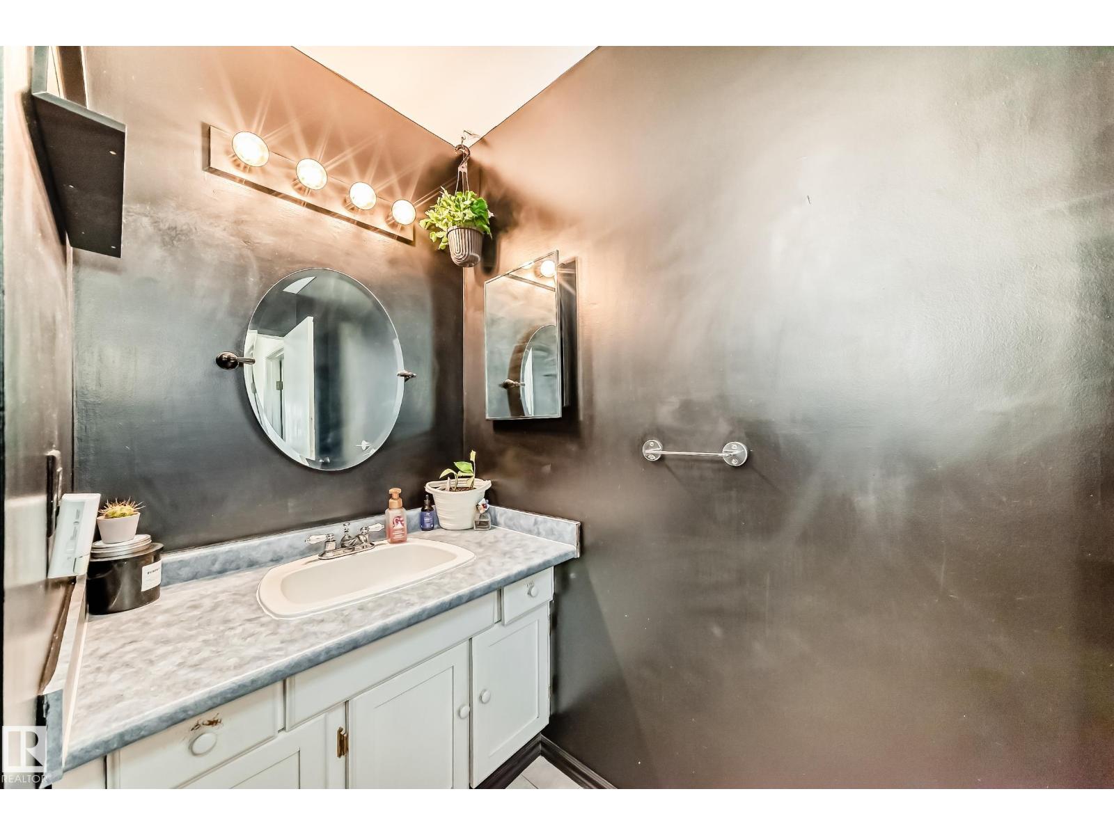 17116 108 St Nw, Edmonton, Alberta  T5X 3C6 - Photo 21 - E4464416