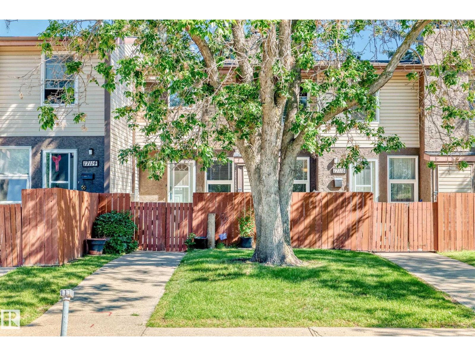 17116 108 St Nw, Edmonton, Alberta  T5X 3C6 - Photo 3 - E4464416