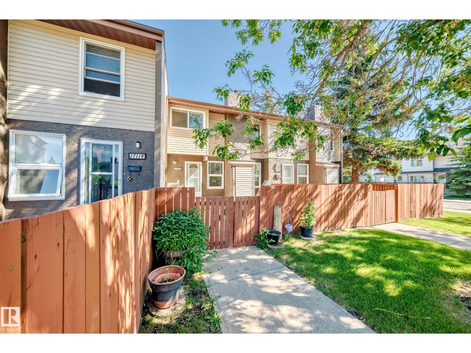 17116 108 St Nw, Edmonton, Alberta  T5X 3C6 - Photo 30 - E4464416