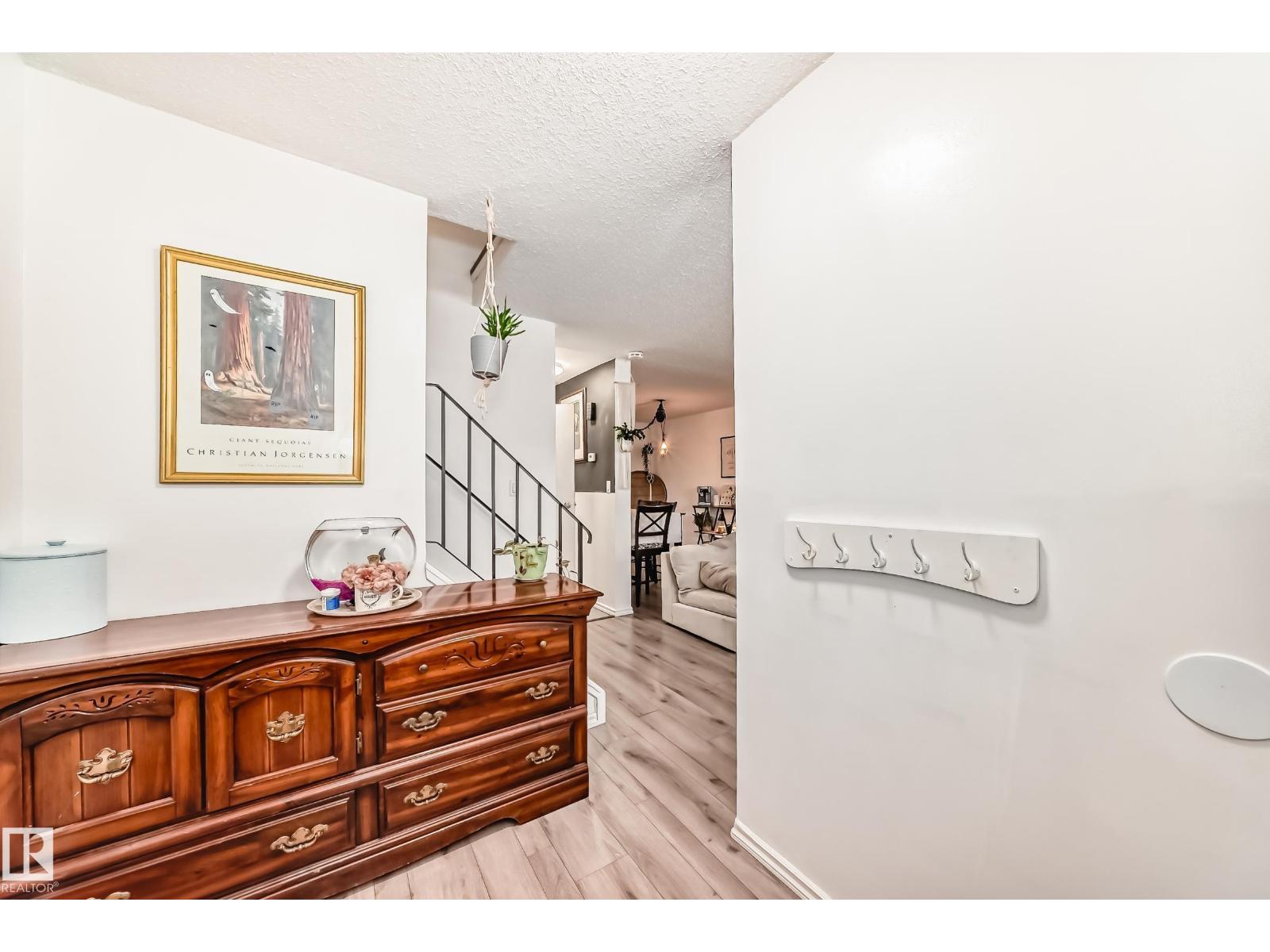 17116 108 St Nw, Edmonton, Alberta  T5X 3C6 - Photo 6 - E4464416