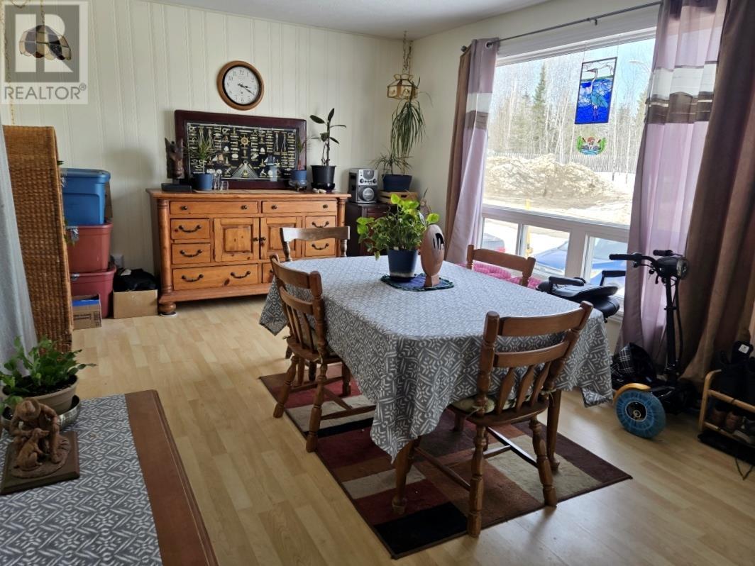 4 Fisher Ave, Manitouwadge, Ontario  P0T 2C0 - Photo 10 - TB250583