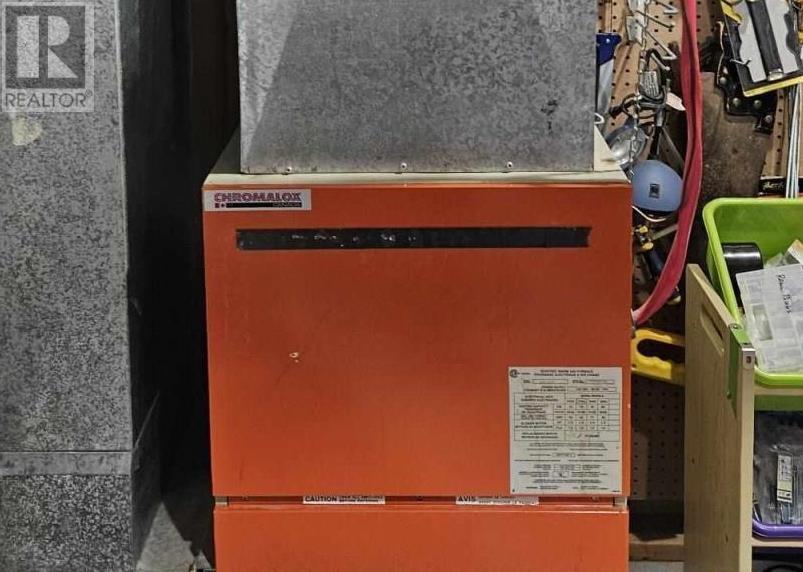 4 Fisher Ave, Manitouwadge, Ontario  P0T 2C0 - Photo 26 - TB250583