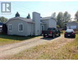 34 Hemlo Drive, Marathon, Ontario