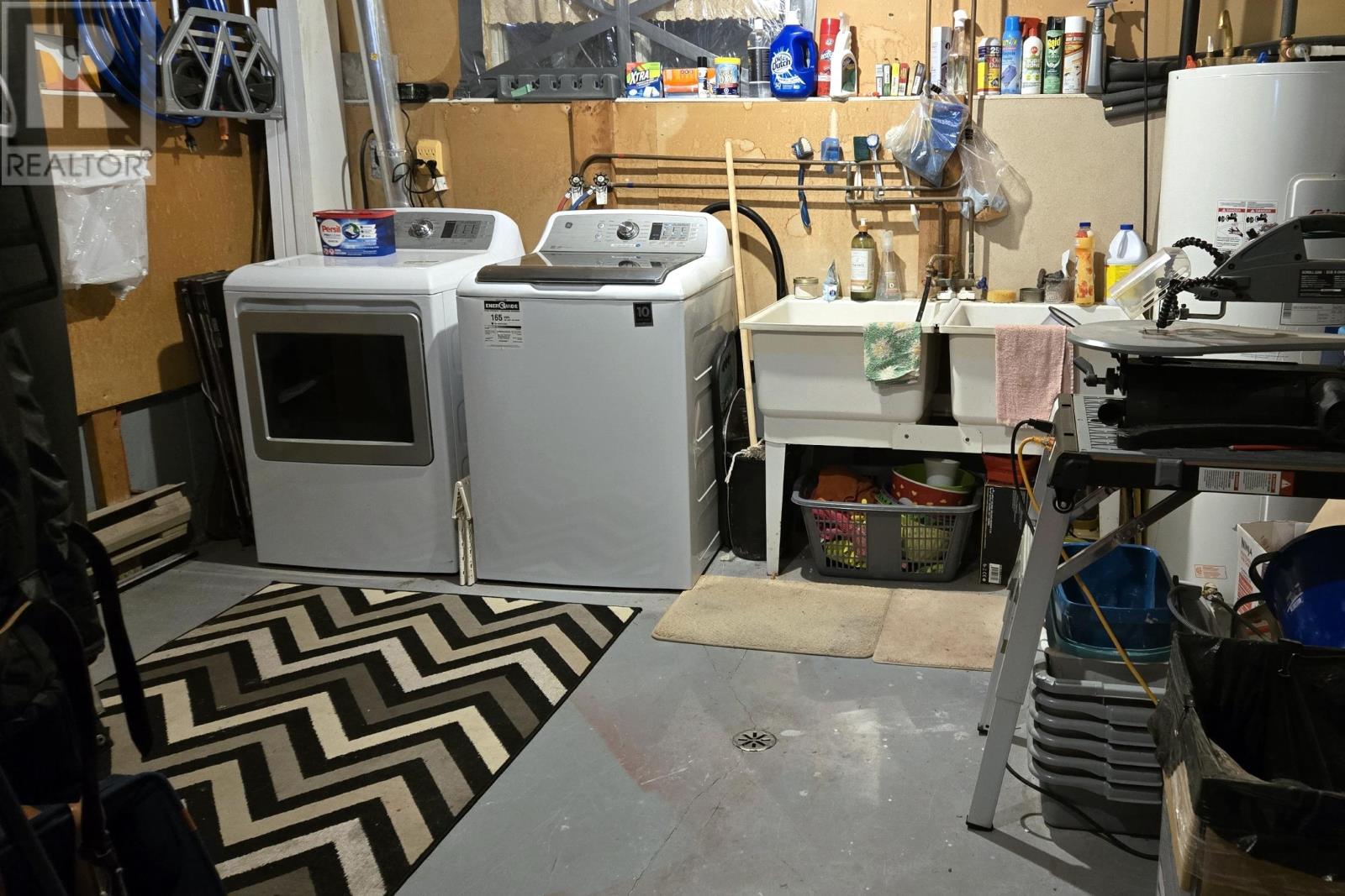 4 Fisher Ave, Manitouwadge, Ontario  P0T 2C0 - Photo 27 - TB250583