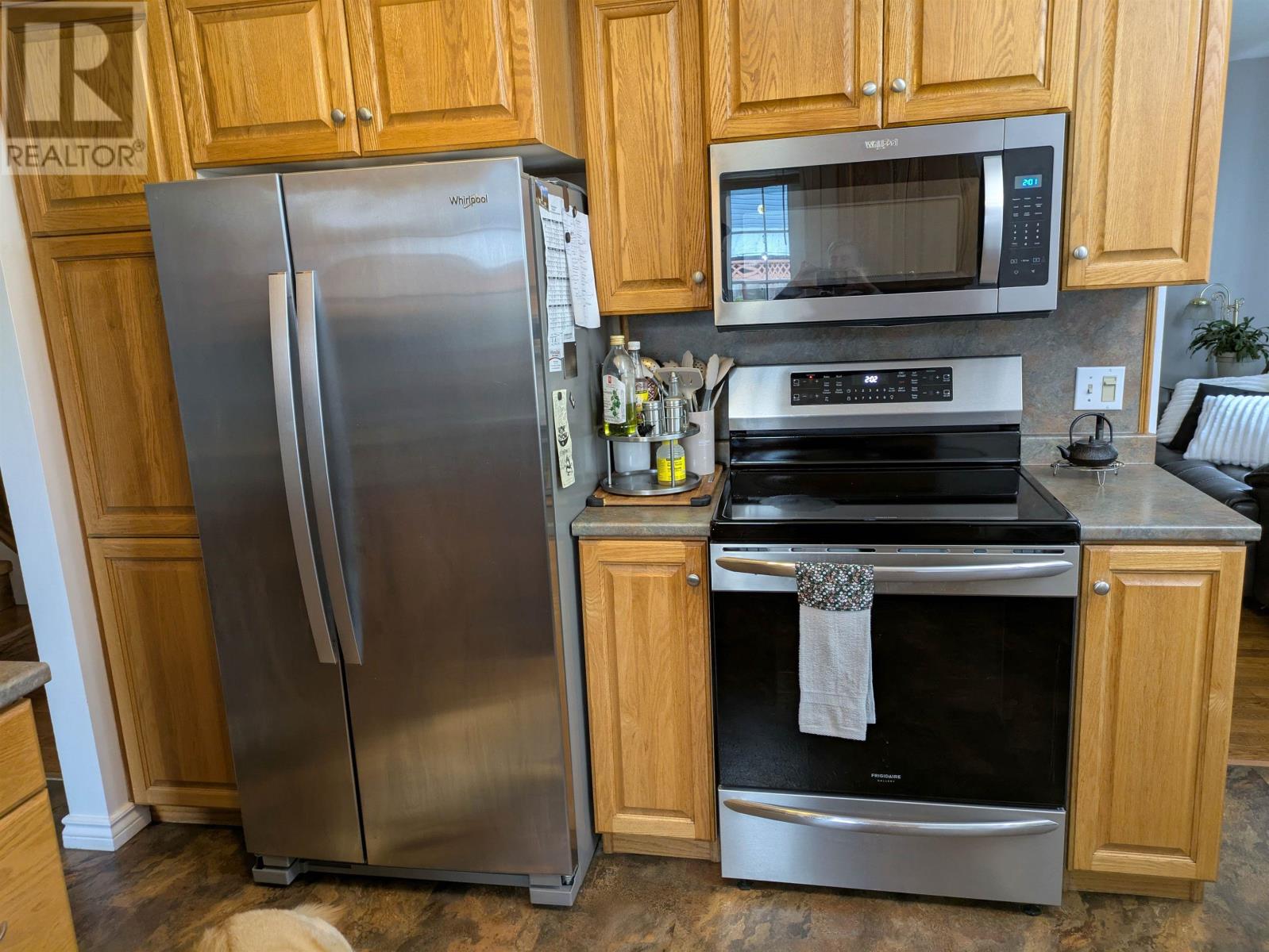 34 Hemlo Drive, Marathon, Ontario  P0T 2E0 - Photo 15 - TB253374