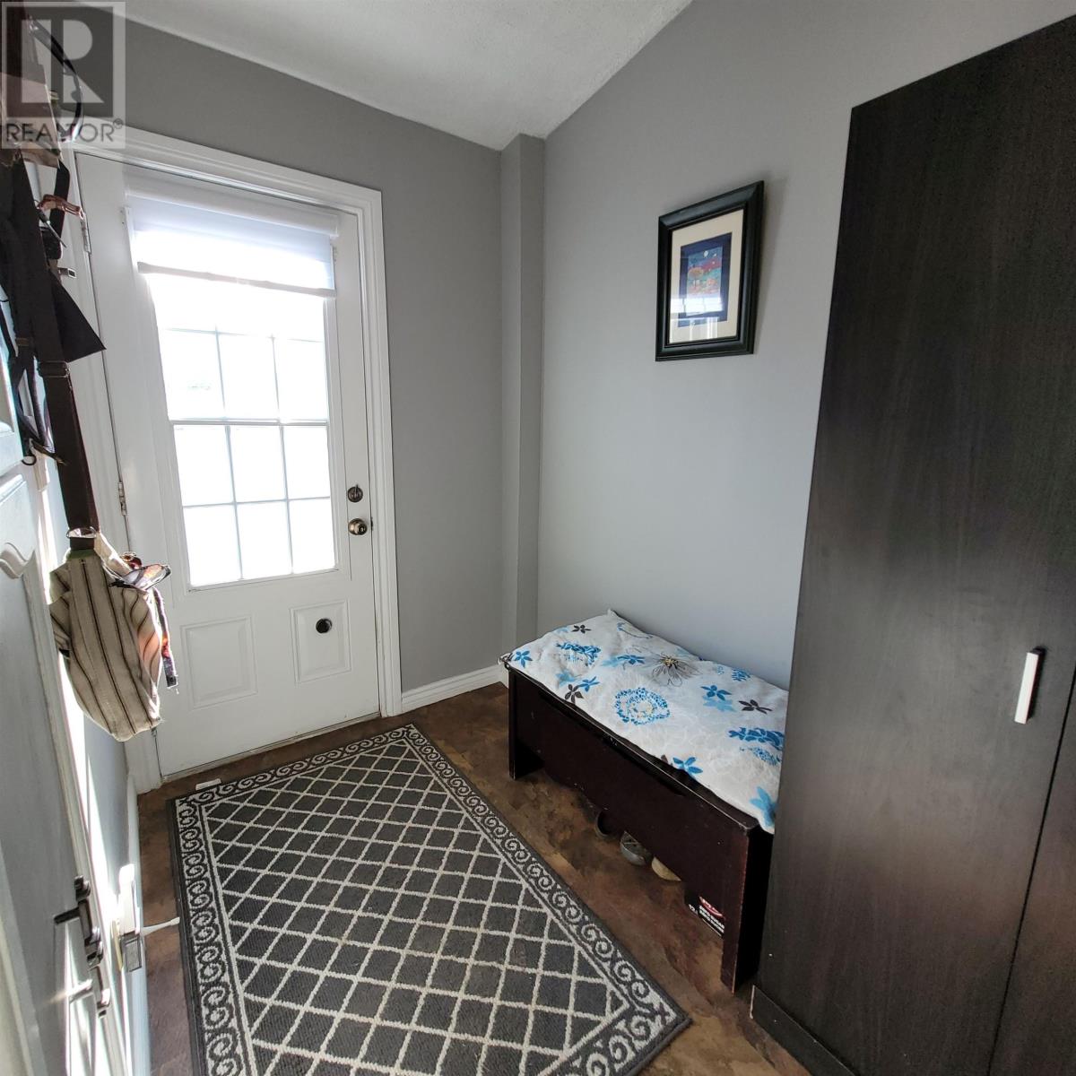 34 Hemlo Drive, Marathon, Ontario  P0T 2E0 - Photo 33 - TB253374