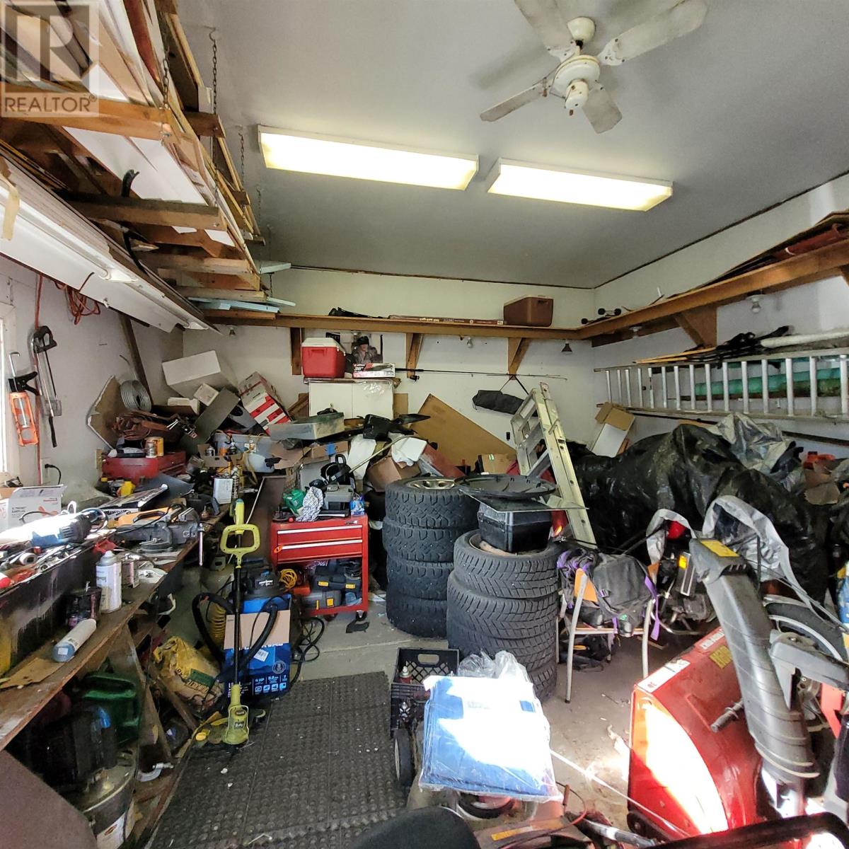 34 Hemlo Drive, Marathon, Ontario  P0T 2E0 - Photo 44 - TB253374