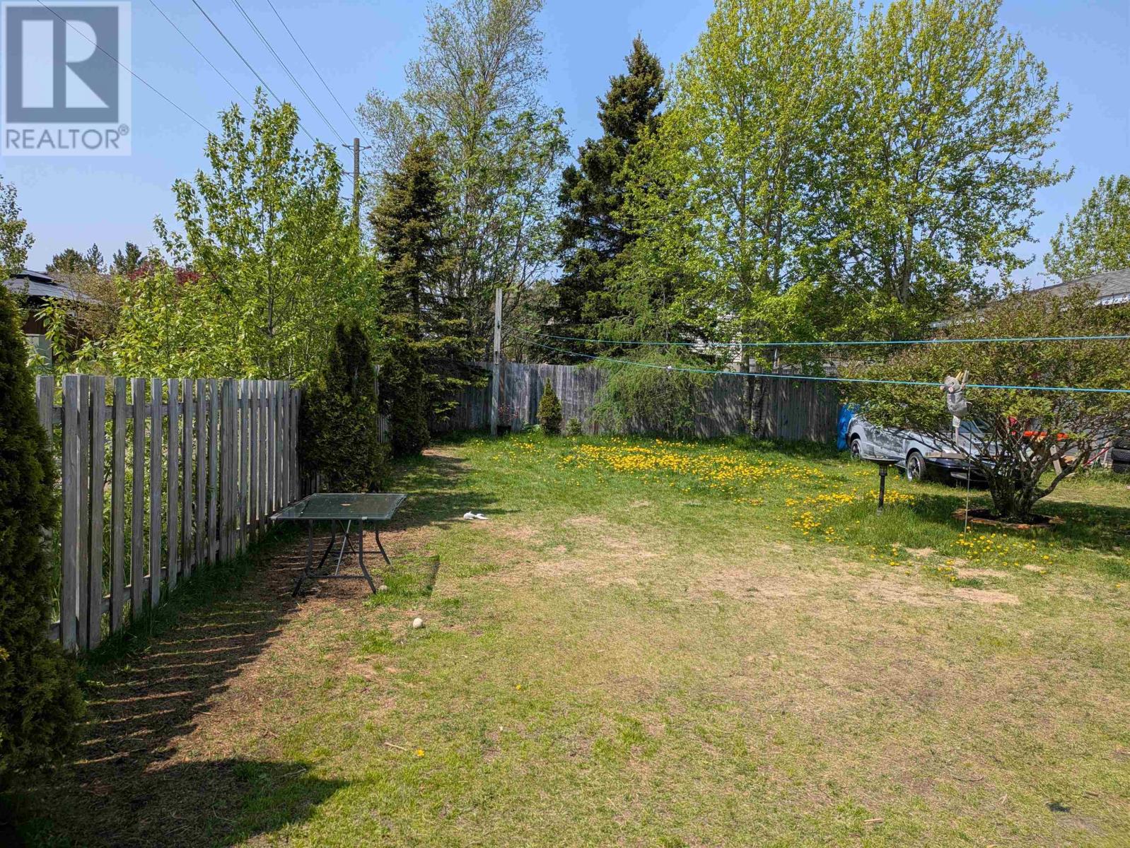 34 Hemlo Drive, Marathon, Ontario  P0T 2E0 - Photo 40 - TB253374