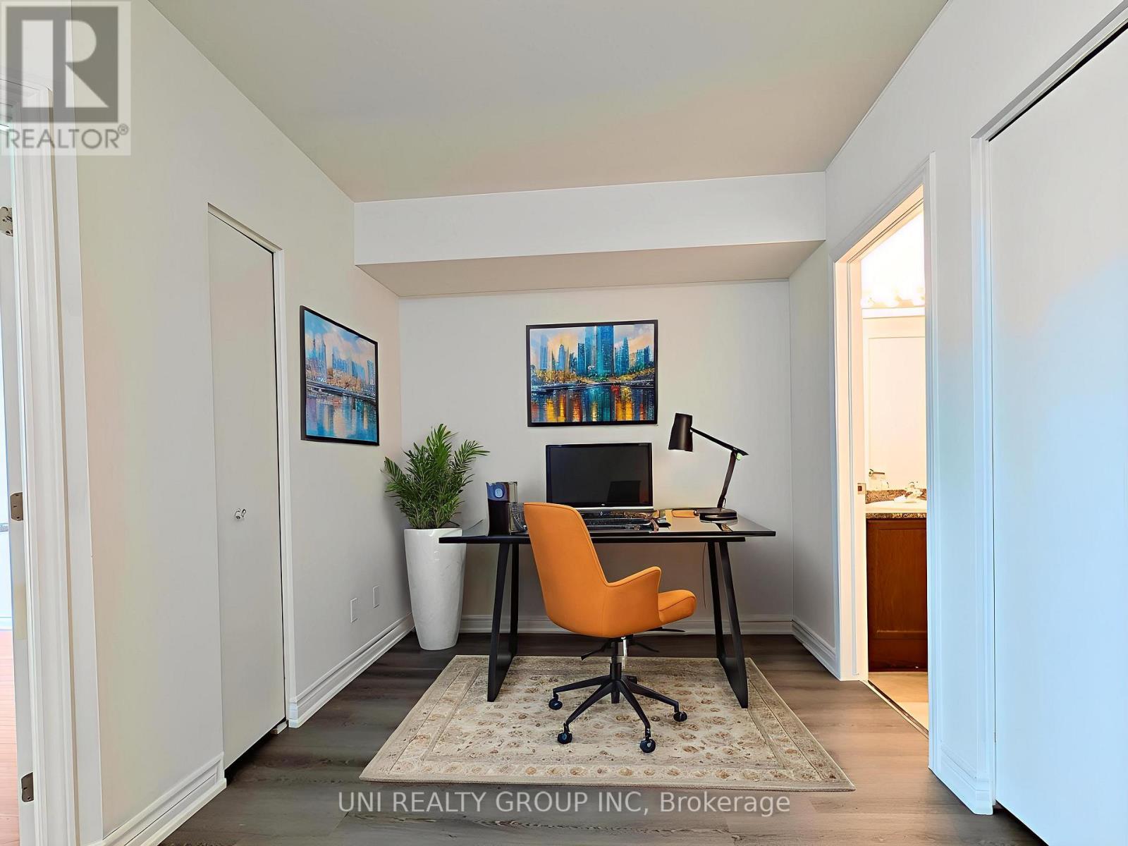 302 - 200 Rideau Street, Ottawa, Ontario  K1N 5Y1 - Photo 13 - X12500088