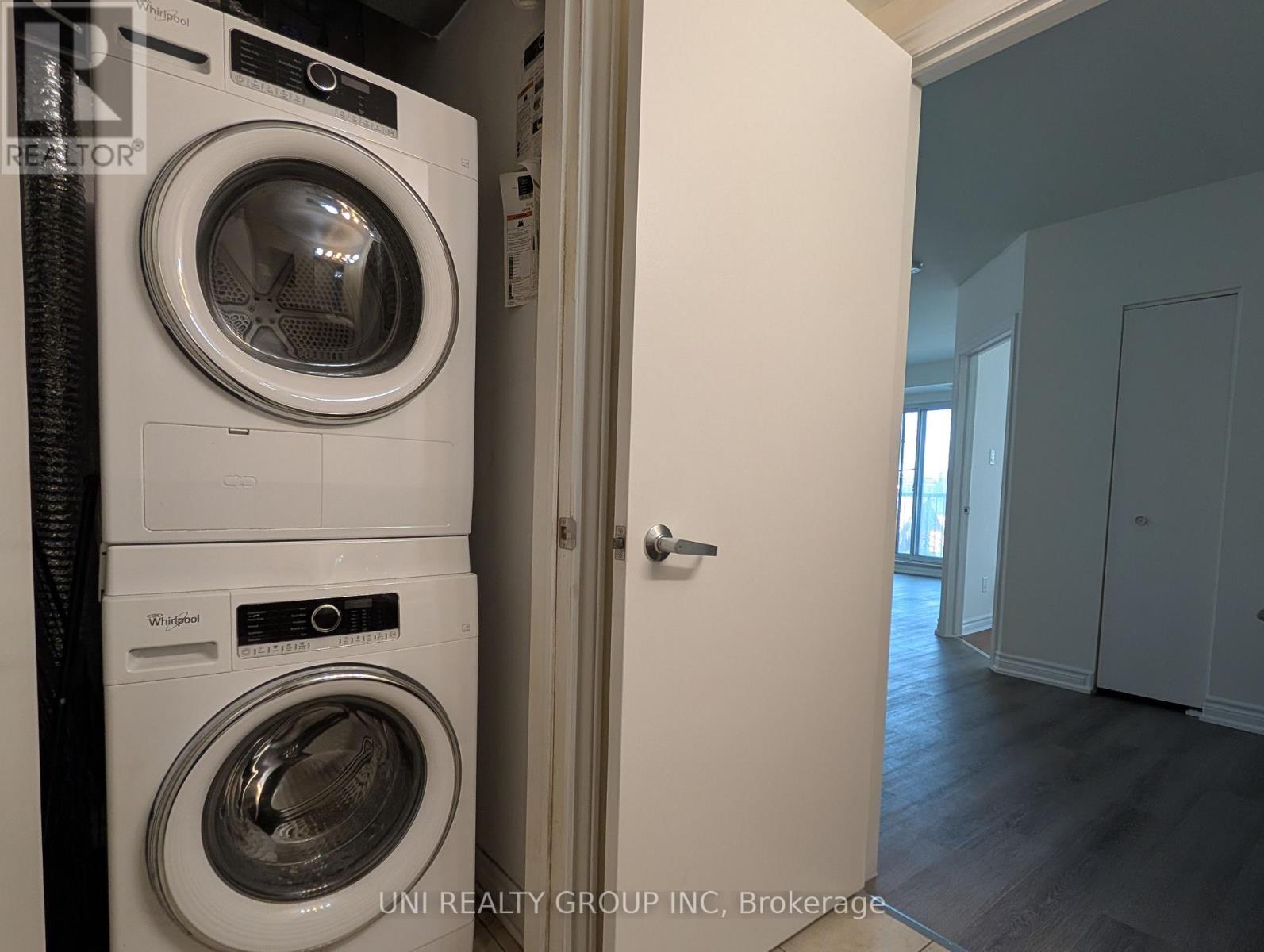 302 - 200 Rideau Street, Ottawa, Ontario  K1N 5Y1 - Photo 17 - X12500088