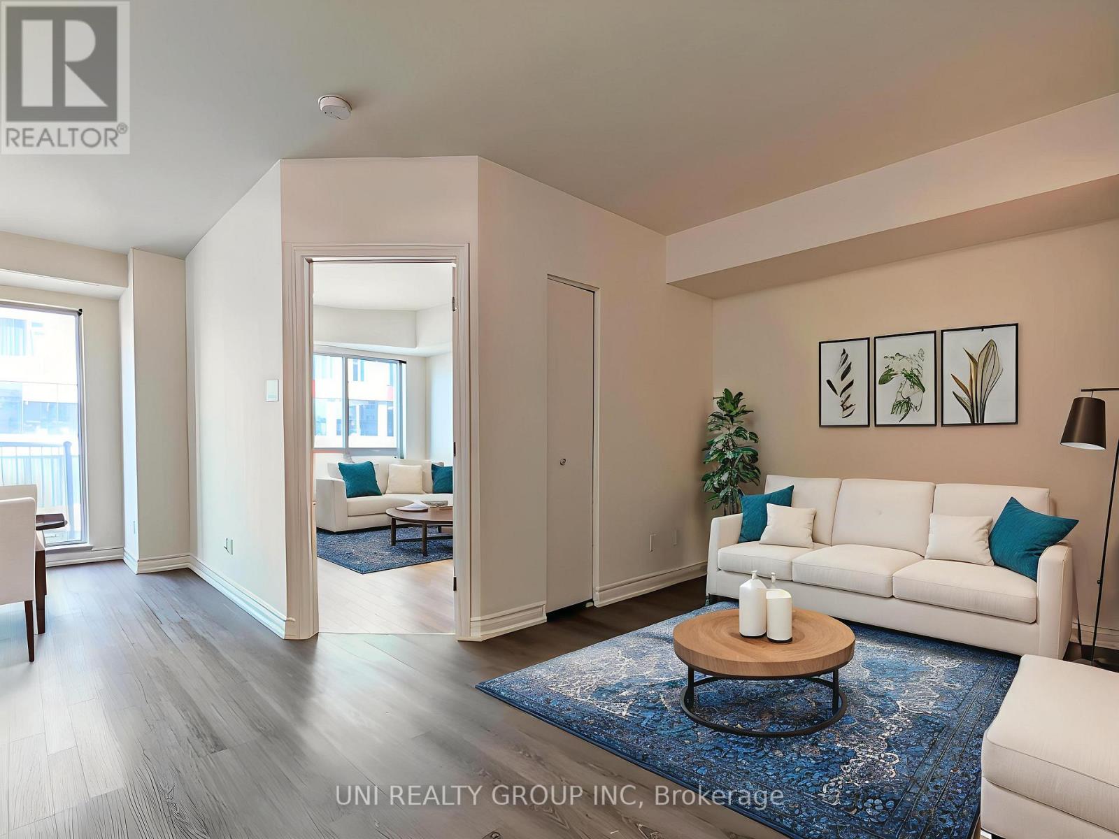 302 - 200 Rideau Street, Ottawa, Ontario  K1N 5Y1 - Photo 18 - X12500088