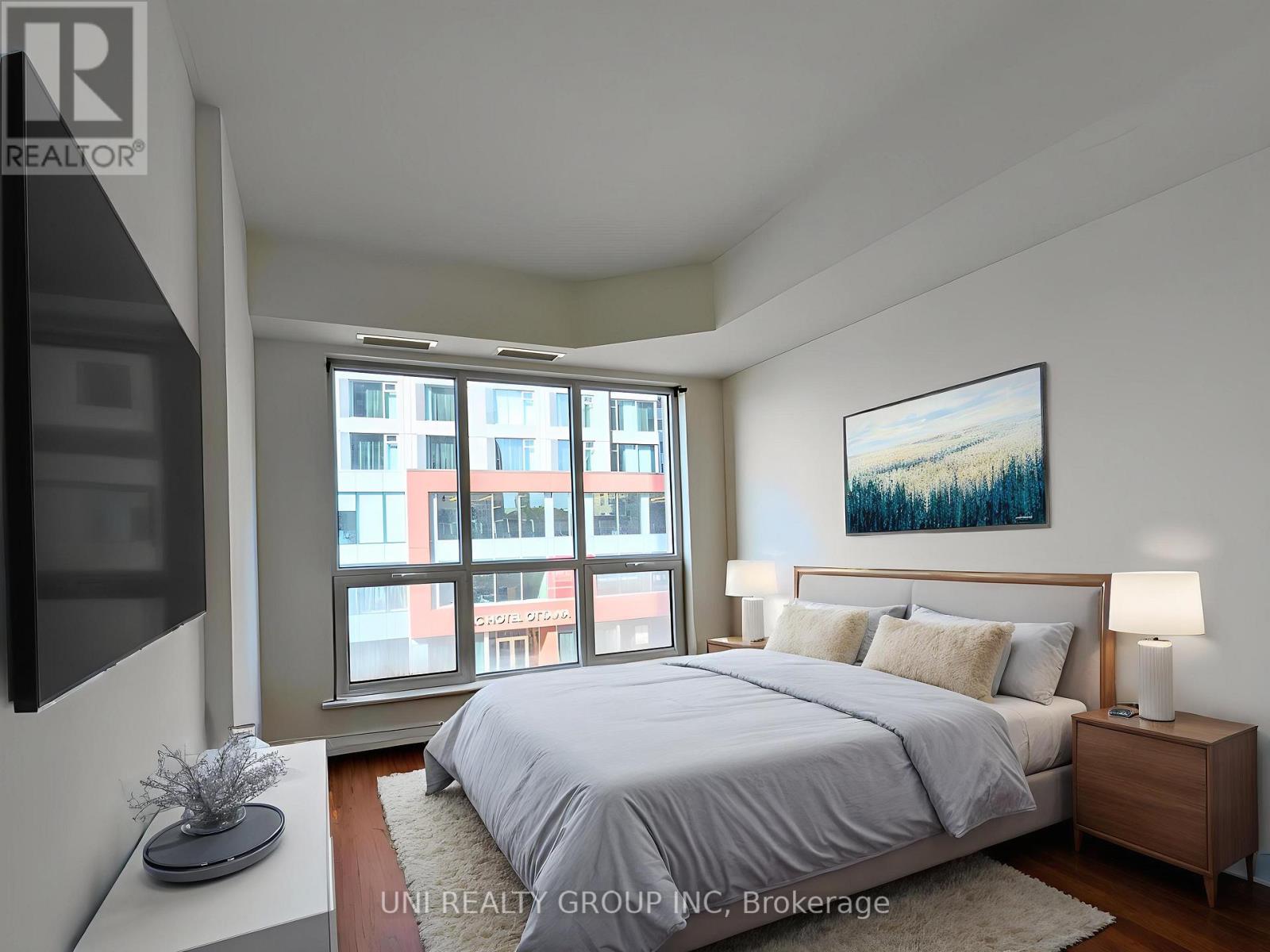 302 - 200 Rideau Street, Ottawa, Ontario  K1N 5Y1 - Photo 19 - X12500088