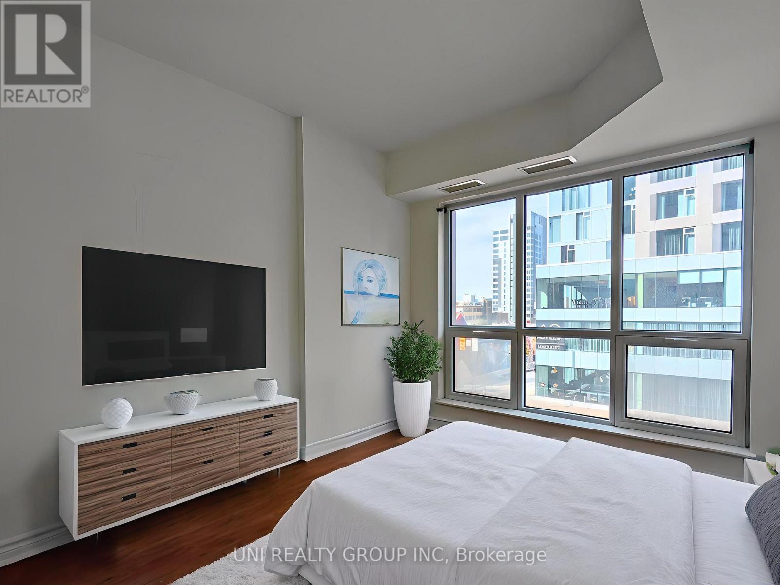 302 - 200 Rideau Street, Ottawa, Ontario  K1N 5Y1 - Photo 20 - X12500088