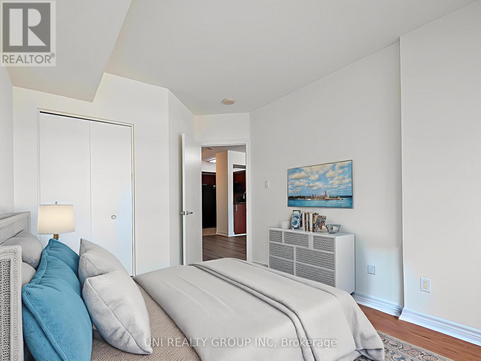 302 - 200 Rideau Street, Ottawa, Ontario  K1N 5Y1 - Photo 21 - X12500088