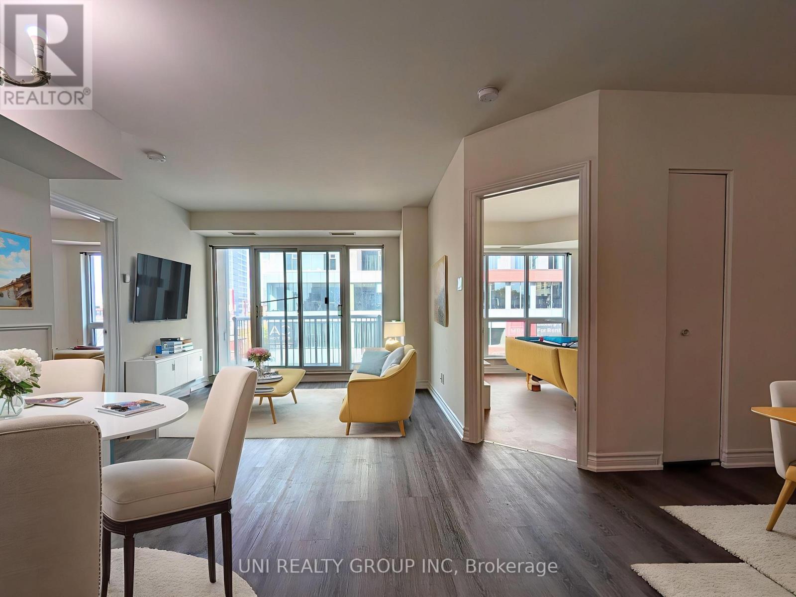 302 - 200 Rideau Street, Ottawa, Ontario  K1N 5Y1 - Photo 22 - X12500088