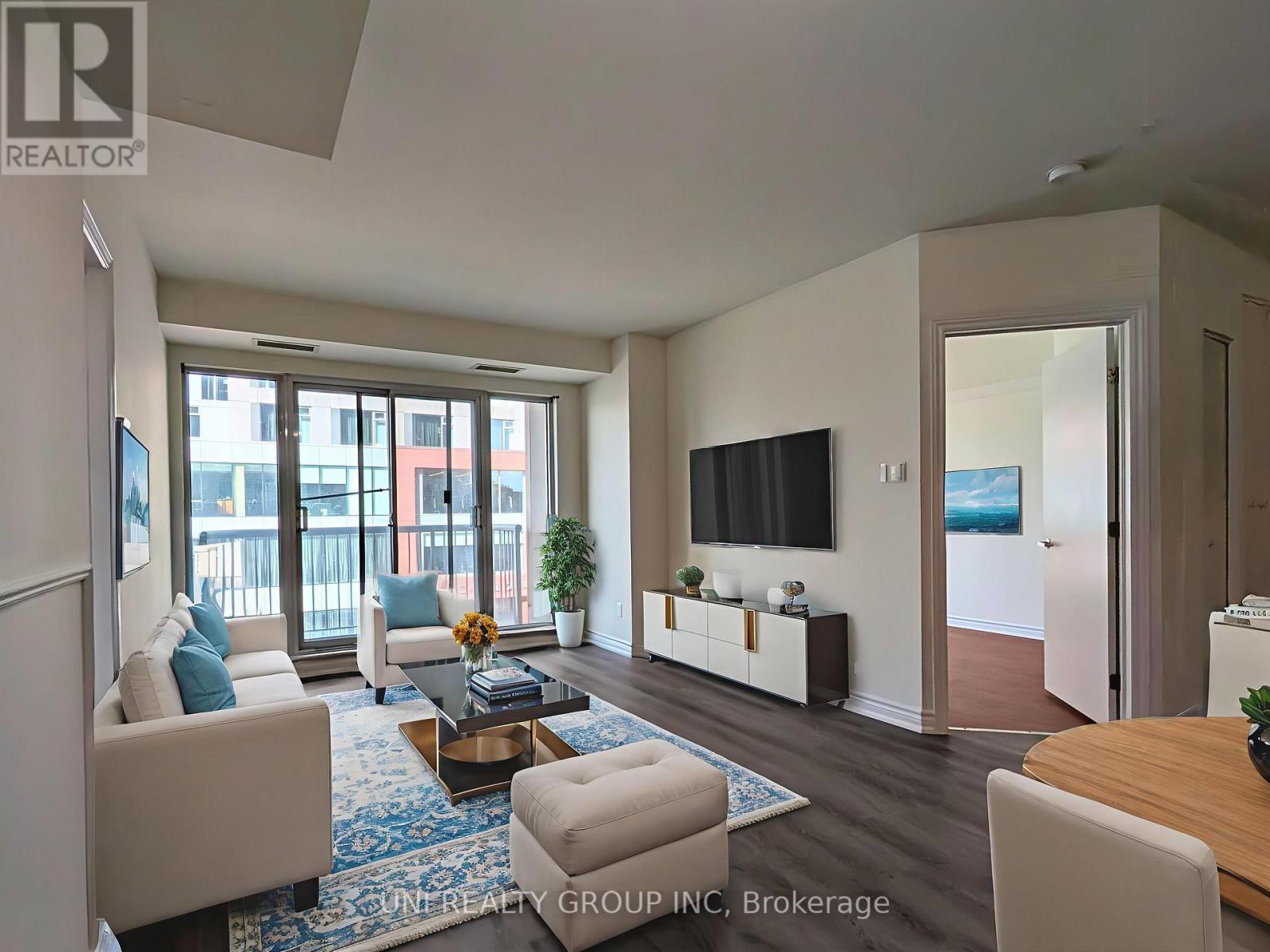 302 - 200 Rideau Street, Ottawa, Ontario  K1N 5Y1 - Photo 23 - X12500088