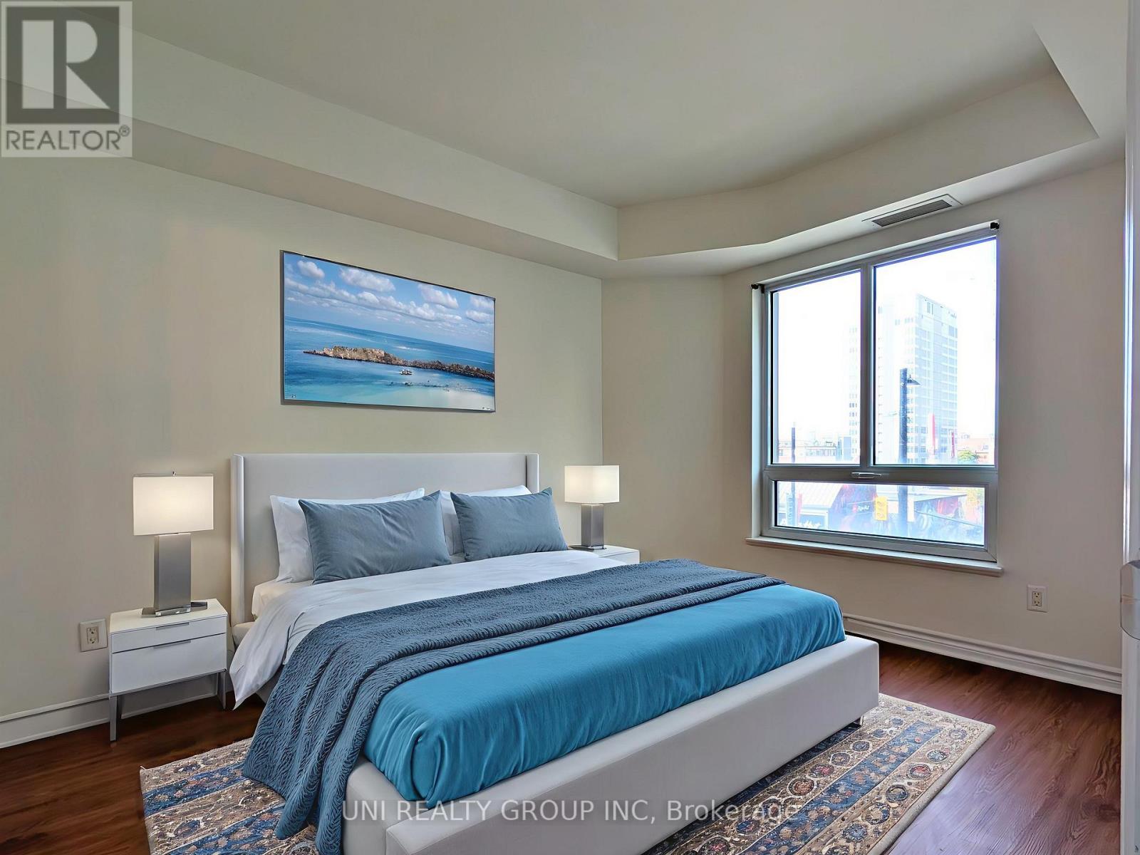 302 - 200 Rideau Street, Ottawa, Ontario  K1N 5Y1 - Photo 24 - X12500088