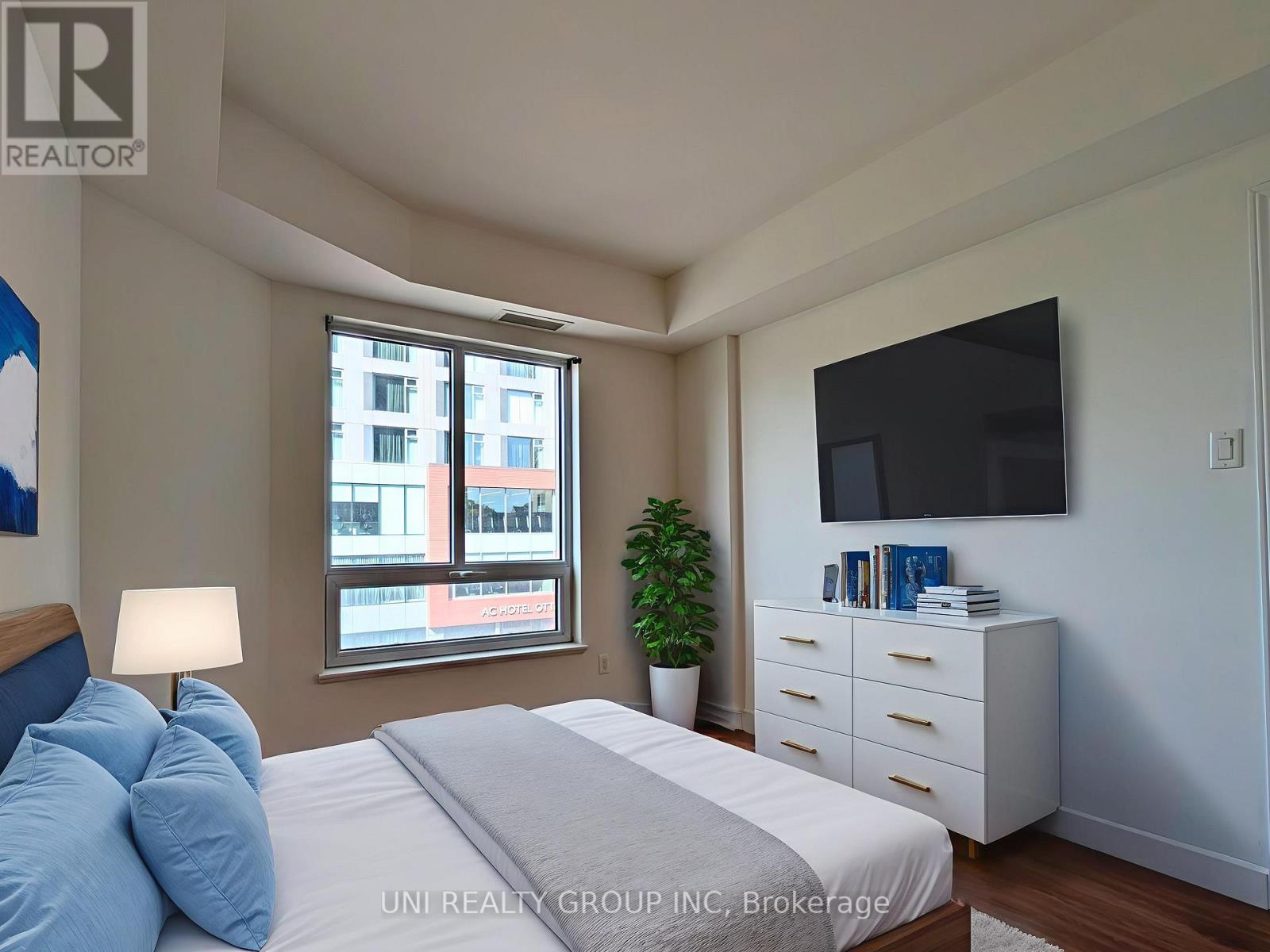 302 - 200 Rideau Street, Ottawa, Ontario  K1N 5Y1 - Photo 25 - X12500088