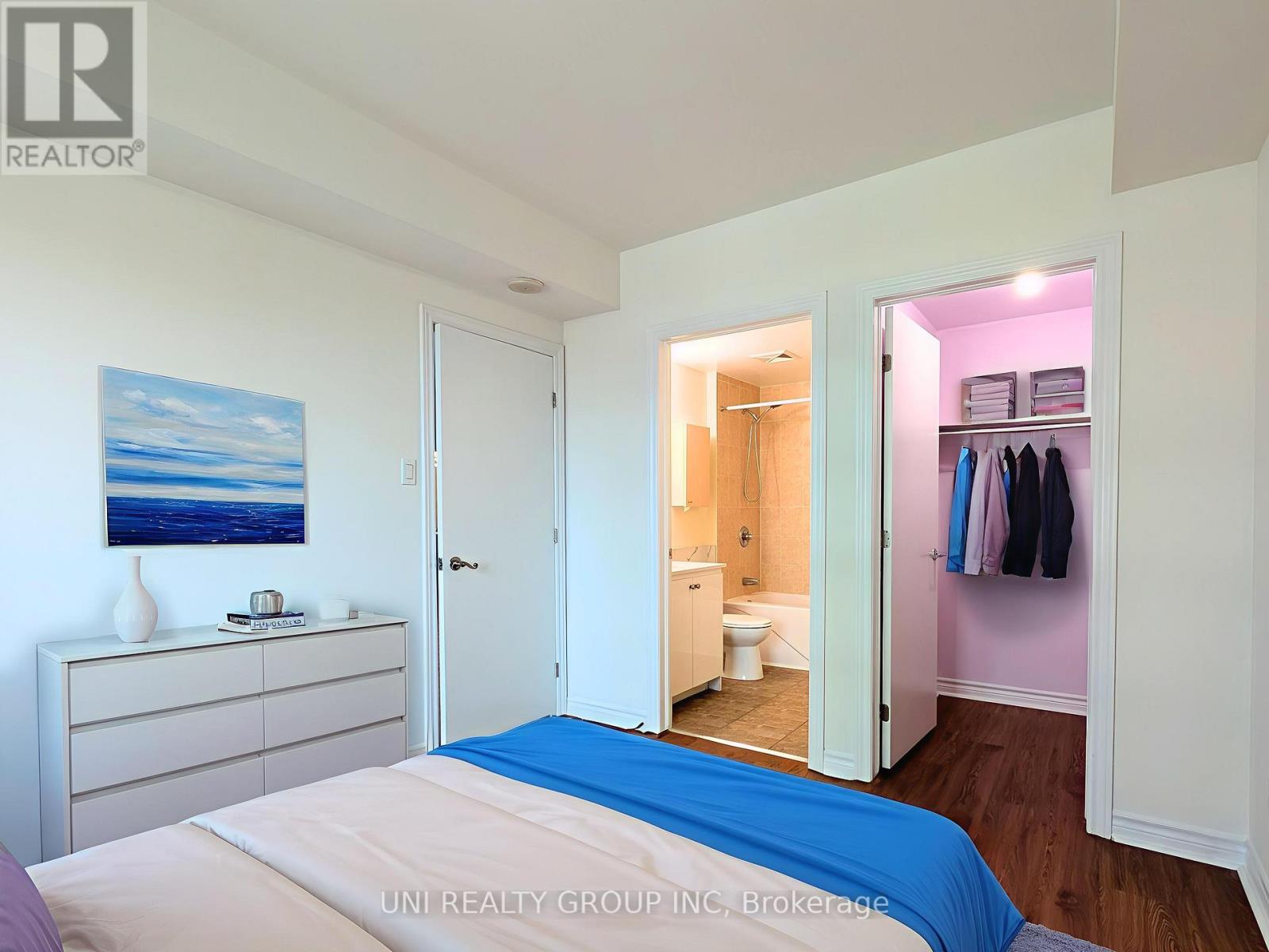 302 - 200 Rideau Street, Ottawa, Ontario  K1N 5Y1 - Photo 26 - X12500088