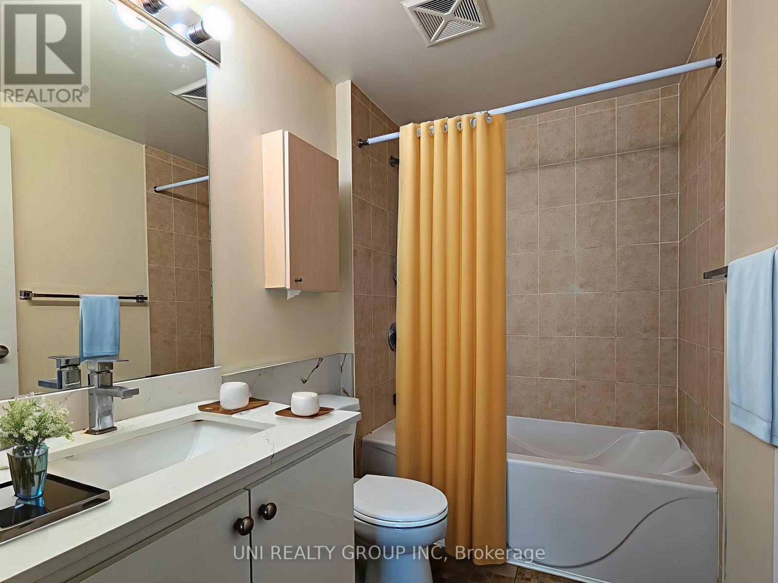 302 - 200 Rideau Street, Ottawa, Ontario  K1N 5Y1 - Photo 27 - X12500088