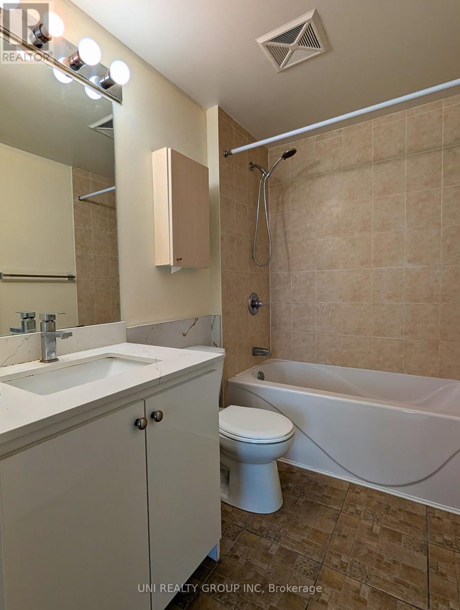 302 - 200 Rideau Street, Ottawa, Ontario  K1N 5Y1 - Photo 28 - X12500088