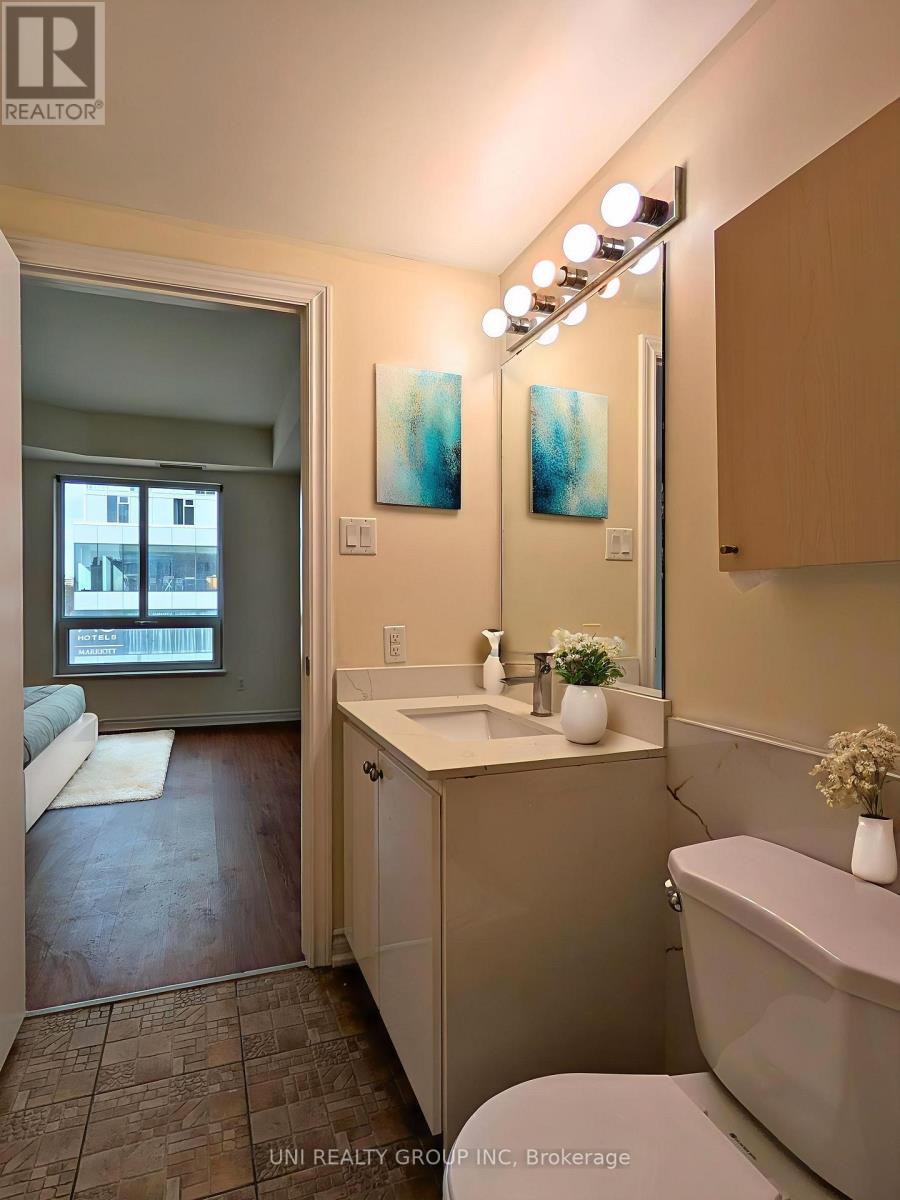 302 - 200 Rideau Street, Ottawa, Ontario  K1N 5Y1 - Photo 29 - X12500088