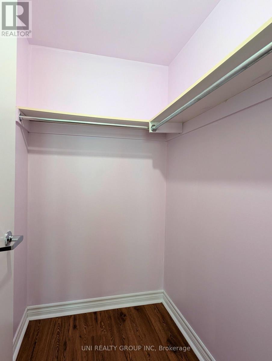 302 - 200 Rideau Street, Ottawa, Ontario  K1N 5Y1 - Photo 30 - X12500088