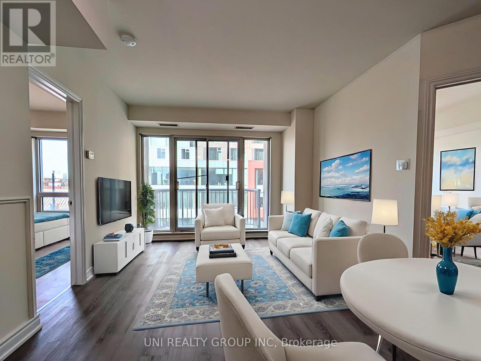 302 - 200 Rideau Street, Ottawa, Ontario  K1N 5Y1 - Photo 31 - X12500088