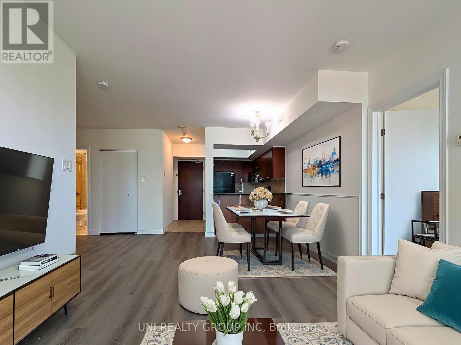 302 - 200 Rideau Street, Ottawa, Ontario  K1N 5Y1 - Photo 32 - X12500088