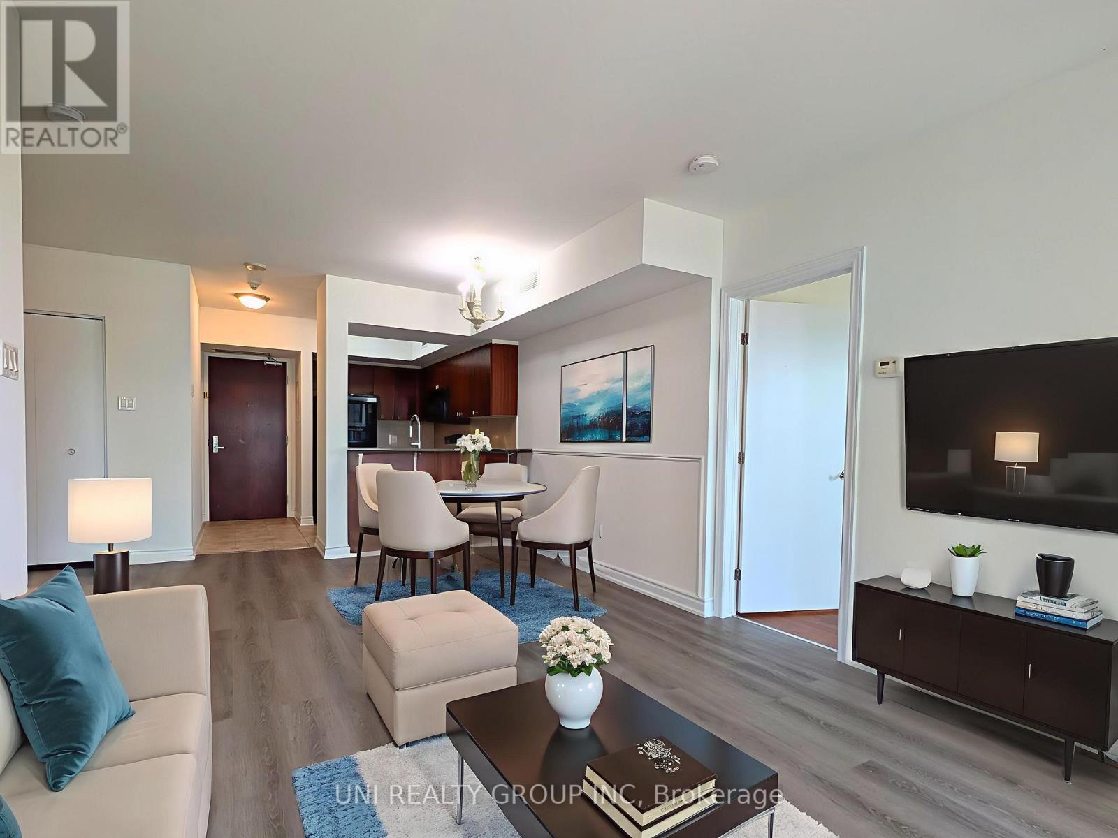 302 - 200 Rideau Street, Ottawa, Ontario  K1N 5Y1 - Photo 33 - X12500088