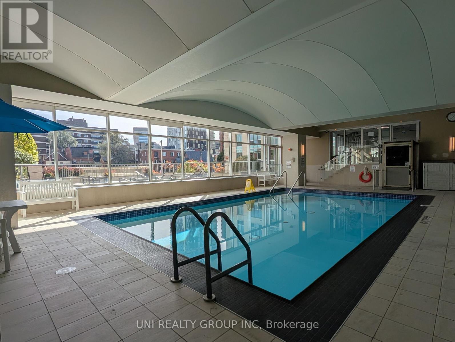 302 - 200 Rideau Street, Ottawa, Ontario  K1N 5Y1 - Photo 36 - X12500088