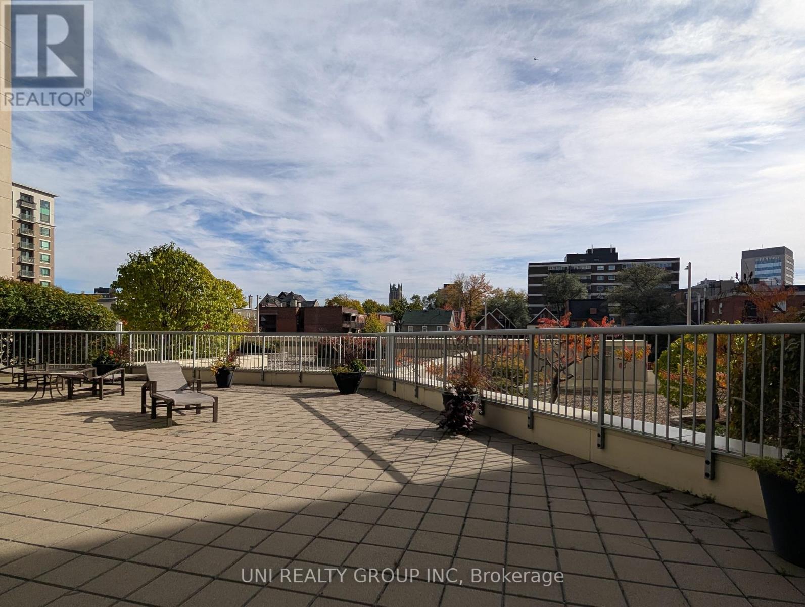 302 - 200 Rideau Street, Ottawa, Ontario  K1N 5Y1 - Photo 38 - X12500088