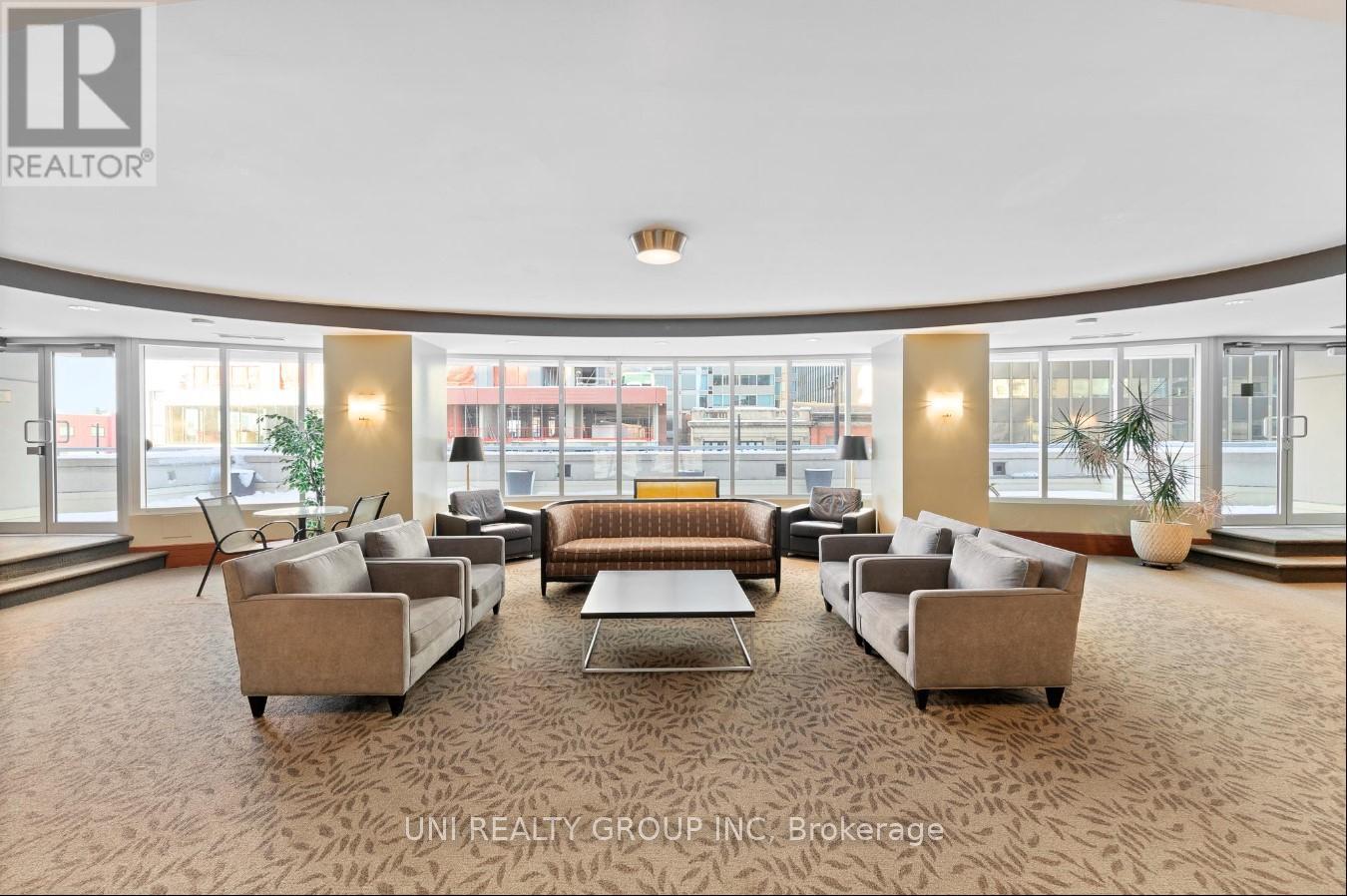 302 - 200 Rideau Street, Ottawa, Ontario  K1N 5Y1 - Photo 40 - X12500088