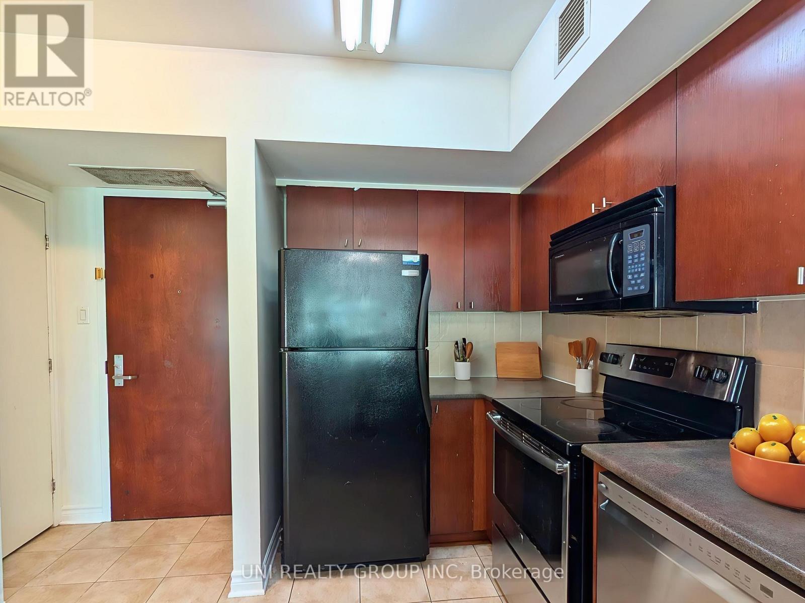 302 - 200 Rideau Street, Ottawa, Ontario  K1N 5Y1 - Photo 8 - X12500088