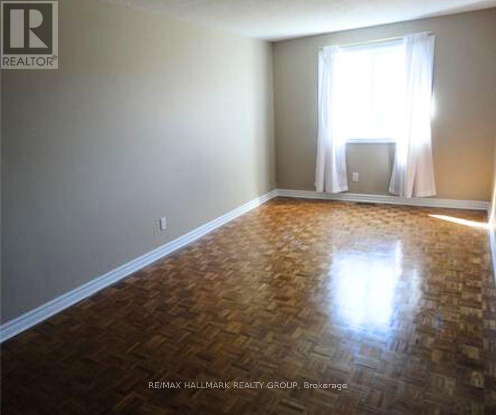 235 Ridgepark Private, Ottawa, Ontario  K2G 1H1 - Photo 10 - X12500098