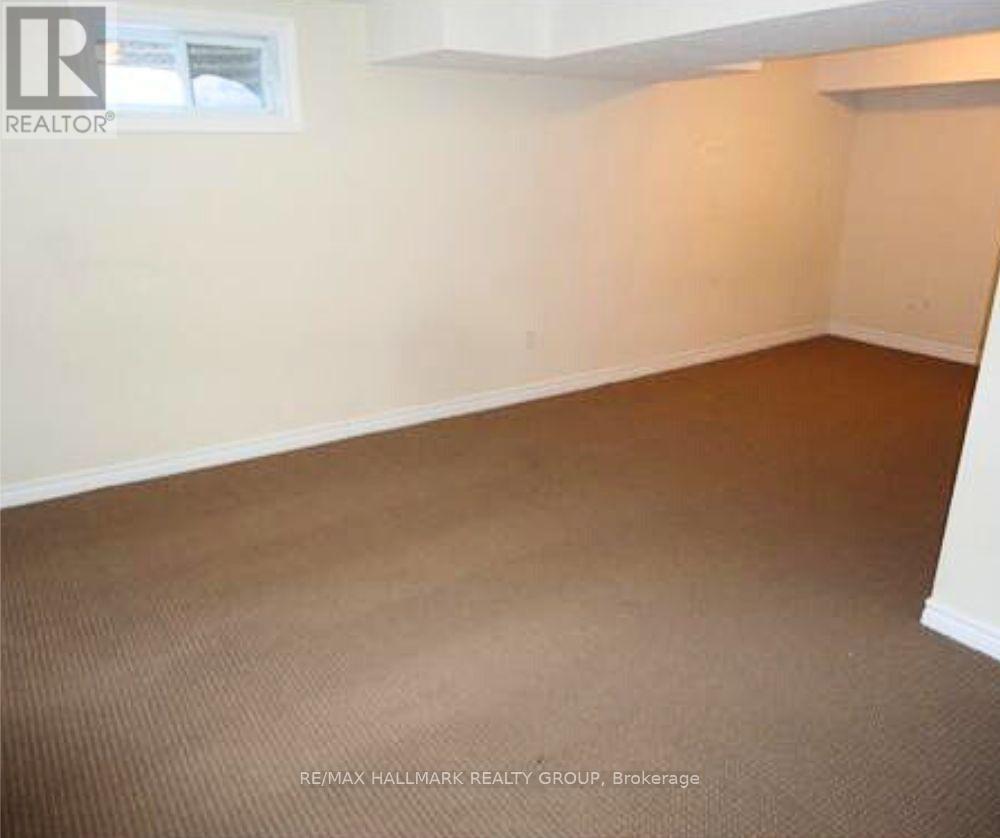 235 Ridgepark Private, Ottawa, Ontario  K2G 1H1 - Photo 13 - X12500098