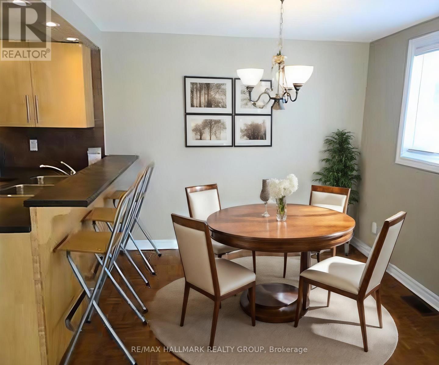 235 Ridgepark Private, Ottawa, Ontario  K2G 1H1 - Photo 6 - X12500098