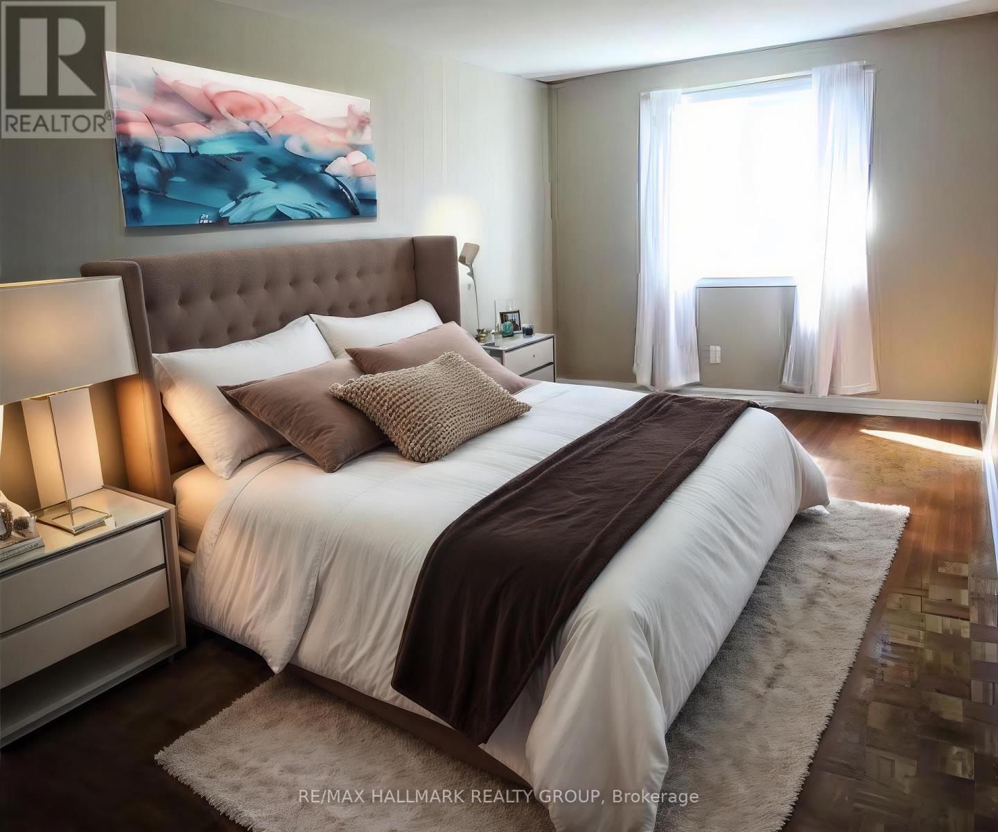 235 Ridgepark Private, Ottawa, Ontario  K2G 1H1 - Photo 9 - X12500098