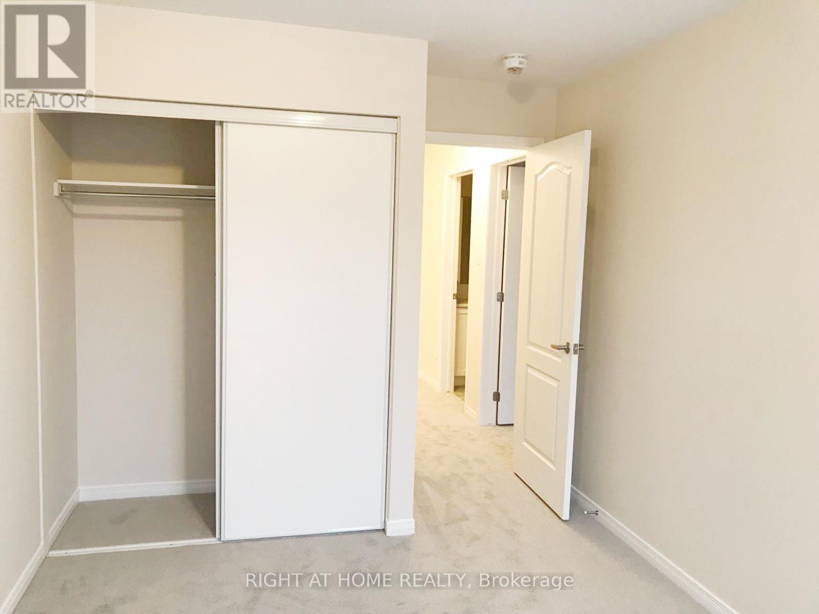 Unknown Address, ,    - Photo 11 - X12500108