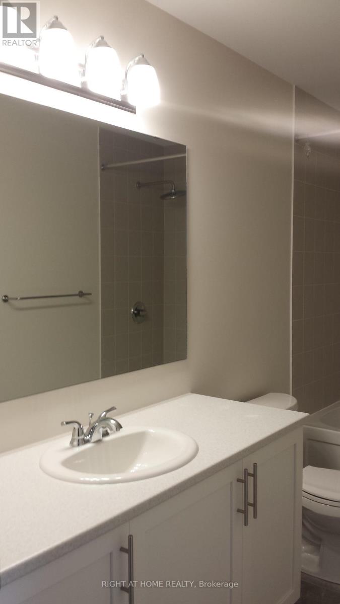 Unknown Address, ,    - Photo 14 - X12500108