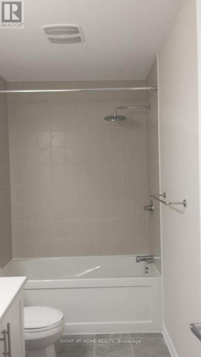 Unknown Address, ,    - Photo 15 - X12500108