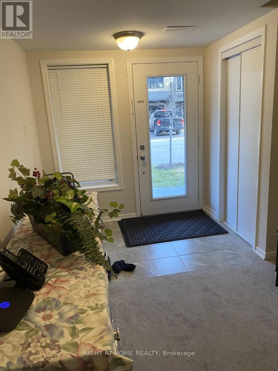 Unknown Address, ,    - Photo 2 - X12500108