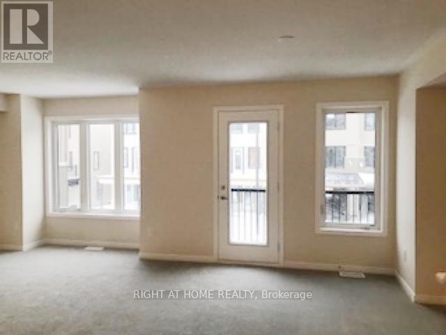 Unknown Address, ,    - Photo 9 - X12500108