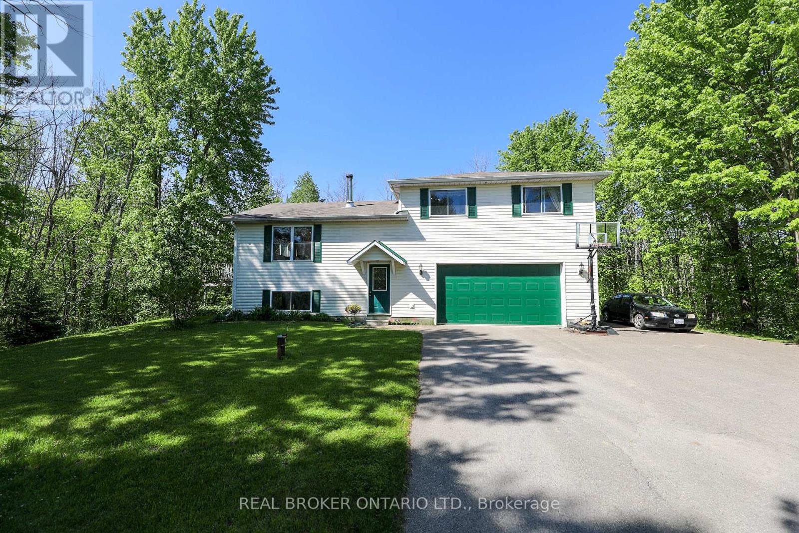 988 COUNTY 44 ROAD, North Grenville, Ontario