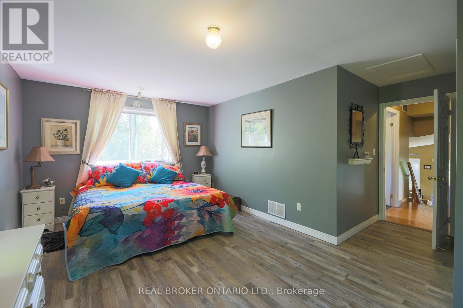 988 County 44 Road, North Grenville, Ontario  K0G 1T0 - Photo 13 - X12500112