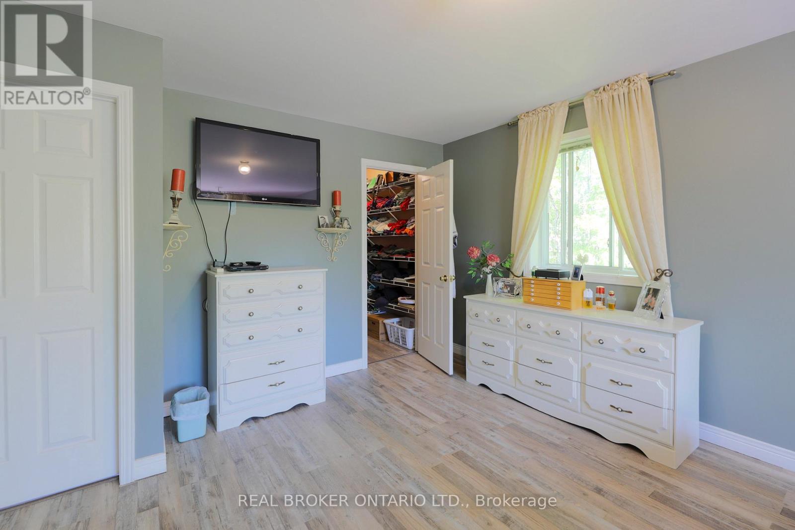 988 County 44 Road, North Grenville, Ontario  K0G 1T0 - Photo 14 - X12500112